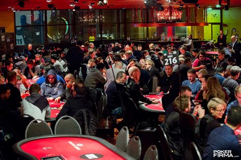poker turnier berlin 2020